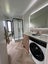 The Belmont 58.8m2 - Premium Home Carousel 12