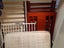 Awesome Baby Wooden Bassinet/cot Carousel 1