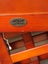 Awesome Baby Wooden Bassinet/cot Carousel 2