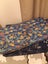 Awesome Baby Wooden Bassinet/cot Carousel 3