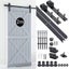 Barn Door Hardware NZ Local Buy Carousel 6