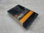 Beta tape - unopened NEW Carousel 3