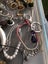 Large Bulk Costume Jewellery Lot - No Broken Bits Carousel 6