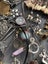 Large Bulk Costume Jewellery Lot - No Broken Bits Carousel 9