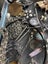 Large Bulk Costume Jewellery Lot - No Broken Bits Carousel 10