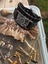 Large Bulk Costume Jewellery Lot - No Broken Bits Carousel 13