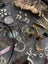Large Bulk Costume Jewellery Lot - No Broken Bits Carousel 8