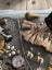 Large Bulk Costume Jewellery Lot - No Broken Bits Carousel 12