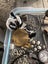 Large Bulk Costume Jewellery Lot - No Broken Bits Carousel 11