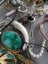 Large Bulk Costume Jewellery Lot - No Broken Bits Carousel 5