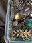 Large Bulk Costume Jewellery Lot - No Broken Bits Carousel 3