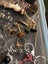 Large Bulk Costume Jewellery Lot - No Broken Bits Carousel 7