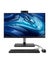 Acer Veriton 23.8-inch i7 12th Gen 16GB 512GB @2.10GHz Windows 11 Pro All in ... Carousel 1