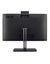 Acer Veriton 23.8-inch i7 12th Gen 16GB 512GB @2.10GHz Windows 11 Pro All in ... Carousel 4