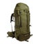 Loading Image 1 of 1