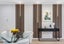 gallery view thumbnail