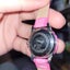 Disney Minnie Mouse Watch Carousel 2