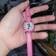 Disney Minnie Mouse Watch Carousel 1