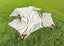 Aeroplane cover for Cessna cardinal Carousel 3