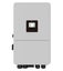 Loading Image 1 of 4