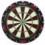 Target - NEW TOR Dartboard Carousel 1