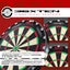 Target - NEW TOR Dartboard Carousel 2