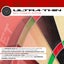 Target - NEW TOR Dartboard Carousel 5