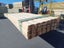 Loading Image 1 of 20
