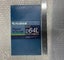 DigiBeta tape - Large size 64 FujiFilm Carousel 2