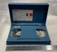 DigiBeta tape - Large size 64 FujiFilm Carousel 1
