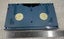 DigiBeta tape - Large size 64 FujiFilm Carousel 3