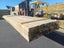 Loading Image 1 of 20
