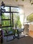 gallery view thumbnail