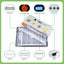 Automatic 20 Egg incubator Carousel 4