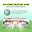 Automatic 20 Egg incubator Carousel 8