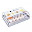 Automatic 20 Egg incubator Carousel 13