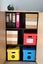 LOCKABLE CUPBOARD. For Office Storage. Carousel 1