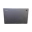 Samsung Galaxy Tab A8 10.5 (2021) X200 WIFI 32 GB 3GB Carousel 6