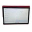 Samsung Galaxy Tab A8 10.5 (2021) X200 WIFI 32 GB 3GB Carousel 2