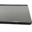 Samsung Galaxy Tab A8 10.5 (2021) X200 WIFI 32 GB 3GB Carousel 4