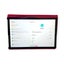 Samsung Galaxy Tab A8 10.5 (2021) X200 WIFI 32 GB 3GB Carousel 3