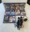 Loading Image 1 of 8