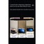 LED Light Bar, Laptop Monitor/ PC Monitor Carousel 3