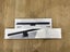 LED Light Bar, Laptop Monitor/ PC Monitor Carousel 10