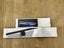 LED Light Bar, Laptop Monitor/ PC Monitor Carousel 11