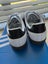 New Adidas Samba Sneakers EU size 40 Carousel 3