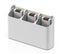 DJI Neo Two Way Charging Hub Carousel 1