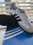 New Adidas Samba Sneakers EU size 40 Carousel 4