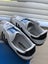 New Adidas Samba Sneakers EU size 40 Carousel 5
