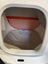 Petkit Pura Max 2 Smart Cat Litter Box Carousel 5